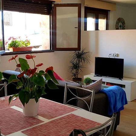 El Rodeno De Gea Ideal Parejas Gea de Albarracín Exterior foto