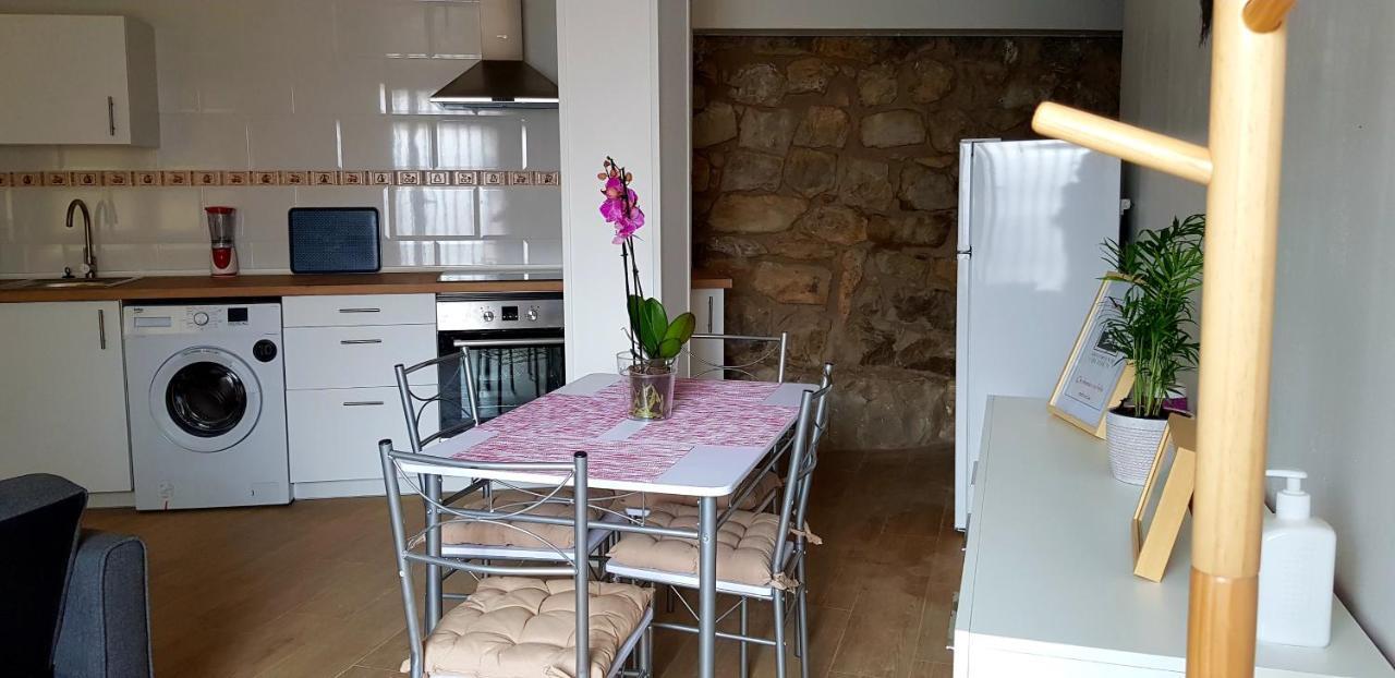 El Rodeno De Gea Ideal Parejas Gea de Albarracín Exterior foto