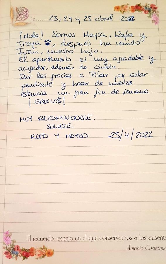 El Rodeno De Gea Ideal Parejas Gea de Albarracín Exterior foto