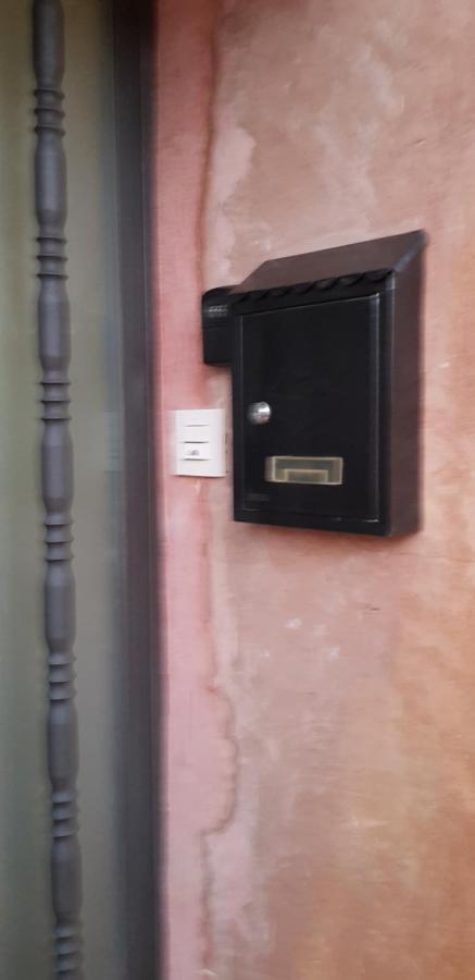 El Rodeno De Gea Ideal Parejas Gea de Albarracín Exterior foto