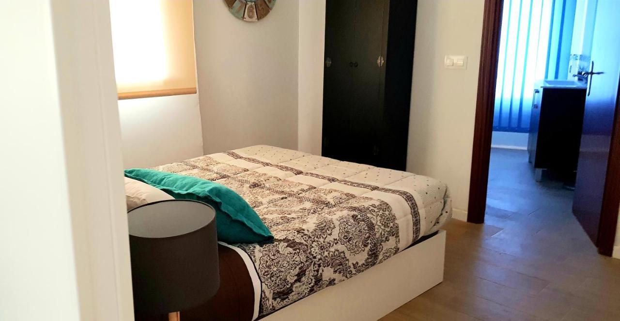 El Rodeno De Gea Ideal Parejas Gea de Albarracín Exterior foto
